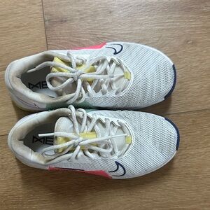 Women’s Nike Metcon 9